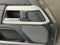 2024 Land Rover Defender X-Dynamic SE