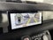 2024 Land Rover Defender X-Dynamic SE