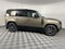 2024 Land Rover Defender X-Dynamic SE