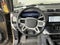 2024 Land Rover Defender X-Dynamic SE