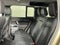 2024 Land Rover Defender X-Dynamic SE