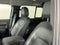 2024 Land Rover Defender X-Dynamic SE