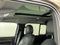 2024 Land Rover Defender X-Dynamic SE