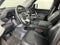 2024 Land Rover Defender X-Dynamic SE