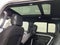 2025 Land Rover Defender S