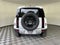 2025 Land Rover Defender S