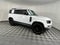 2025 Land Rover Defender S