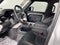 2025 Land Rover Defender S