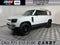 2025 Land Rover Defender S