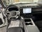 2025 Land Rover Defender S
