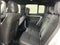 2025 Land Rover Defender S