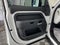 2025 Land Rover Defender S