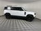 2025 Land Rover Defender S