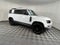 2025 Land Rover Defender S