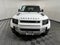 2025 Land Rover Defender S