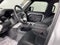 2025 Land Rover Defender S