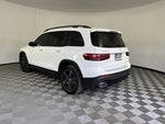 2022 Mercedes-Benz GLB GLB 250
