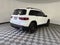 2022 Mercedes-Benz GLB GLB 250