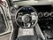 2022 Mercedes-Benz GLB GLB 250