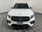 2022 Mercedes-Benz GLB GLB 250
