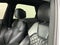 2019 Audi SQ5 Premium Plus