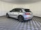 2019 Audi SQ5 Premium Plus