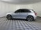 2019 Audi SQ5 Premium Plus