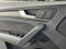 2019 Audi SQ5 Premium Plus