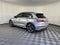 2019 Audi SQ5 Premium Plus