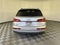 2019 Audi SQ5 Premium Plus