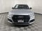 2019 Audi SQ5 Premium Plus