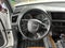 2011 Audi Q5 2.0T Premium Plus