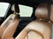 2011 Audi Q5 2.0T Premium Plus