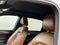 2011 Audi Q5 2.0T Premium Plus