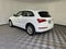 2011 Audi Q5 2.0T Premium Plus