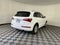 2011 Audi Q5 2.0T Premium Plus