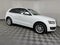 2011 Audi Q5 2.0T Premium Plus