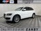 2011 Audi Q5 2.0T Premium Plus