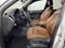 2011 Audi Q5 2.0T Premium Plus