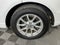 2011 Audi Q5 2.0T Premium Plus
