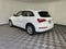 2011 Audi Q5 2.0T Premium Plus