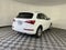 2011 Audi Q5 2.0T Premium Plus