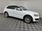 2011 Audi Q5 2.0T Premium Plus