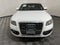 2011 Audi Q5 2.0T Premium Plus