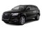 2010 Audi Q7 3.6L Premium Plus