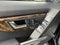 2015 Mercedes-Benz GLK GLK 350