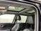 2015 Mercedes-Benz GLK GLK 350