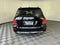 2015 Mercedes-Benz GLK GLK 350