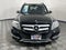 2015 Mercedes-Benz GLK GLK 350