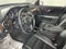 2015 Mercedes-Benz GLK GLK 350